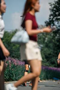 BIB: 
                            <button type="button" onclick="openModal(25926254)" class="btn btn-primary btn-sm float-right btn-popup" data-toggle="modal" data-target=".modal-high-quality">
                        <i class="fas fa-shopping-cart"></i> Add to Cart
                    </button>
                                            <button type="button" onclick="isThisMe(25926254, true)" class="btn btn-success btn-sm float-right btn-popup btn-isme hidden" data-toggle="tooltip" data-placement="bottom" title="นี่คือรูปของคุณใช่ไหม คลิกที่นี่เพื่อเอาเข้าอัลบั้ม">
                        <i class="fas fa-plus"></i> Add to album
                    </button>
                    <button type="button" onclick="isThisMe(25926254, false)" class="btn btn-warning btn-sm float-right btn-popup btn-isnotme hidden">
                        <i class="fas fa-ban"></i> Remove from album
                    </button>